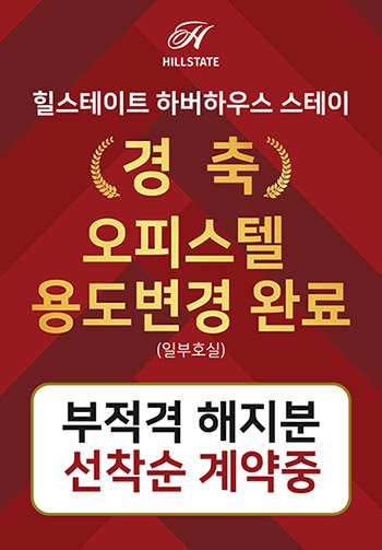 a79624aed734c03f7a1ad712d4a22113_1753860526_8144.jpg