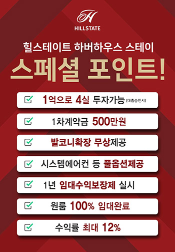 a79624aed734c03f7a1ad712d4a22113_1753860548_737.jpg
