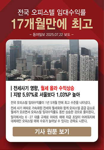a79624aed734c03f7a1ad712d4a22113_1753860592_8798.jpg